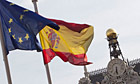 European-and-Spanish-flag-002.jpg
