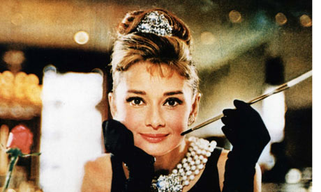 http://static.guim.co.uk/sys-images/Guardian/About/General/2010/4/4/1270399686391/Audrey-Hepburn-002.jpg
