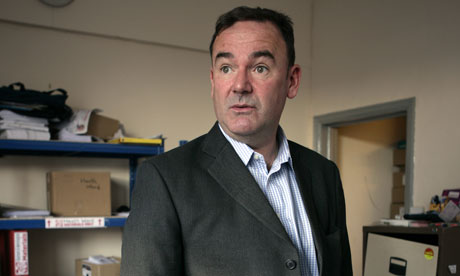 Jon Cruddas can start interesting arguments – but will they get Labour elected?