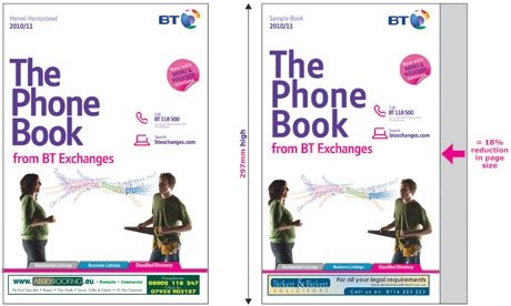 bt phone book
