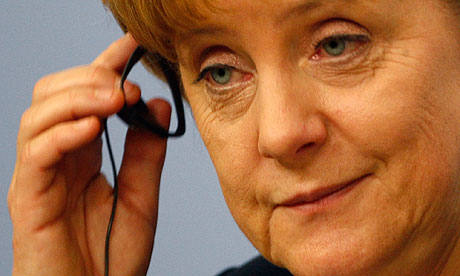 angela merkel hot. Angela Merkel., the German