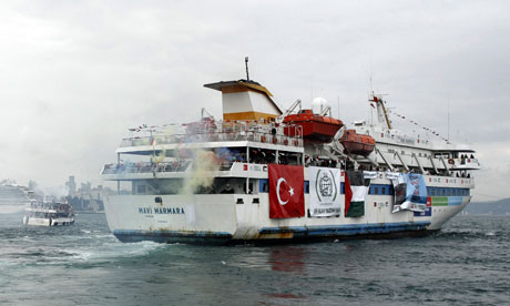 Gaza-flotilla-Mavi-Marmar-006.jpg