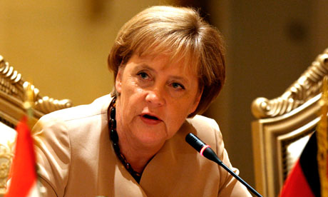 angela merkel hot. Angela Merkel is accused of