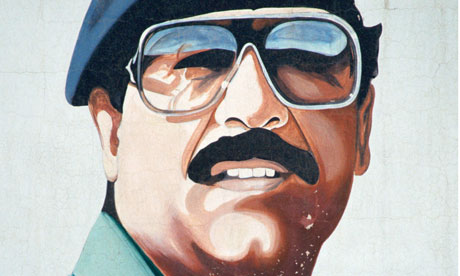 Portrait-of-Saddam-Hussei-003.jpg