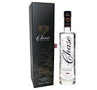 Chase Vodka