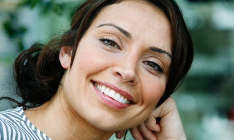 Christine Bleakley has joined ITV in a 4m deal