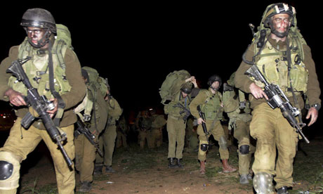 world war 1 soldiers marching. Israeli soldiers marching into