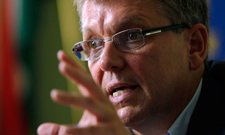 To match Interview HUNGARY-IMF/