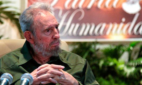 http://static.guim.co.uk/sys-images/Guardian/About/General/2010/7/28/1280335885034/Former-Cuban-leader-Fidel-006.jpg