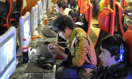 By playing online bingo for money, however, you can easily increase your