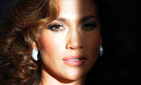 Jennifer Lopez Cyprus Jennifer Lopez