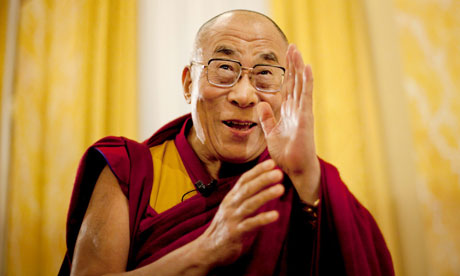 http://static.guim.co.uk/sys-images/Guardian/About/General/2010/7/5/1278347413108/Dalai-Lama-006.jpg