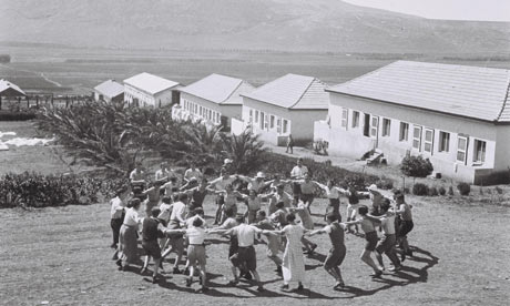 Kibbutz-members-at-Kibbut-006.jpg