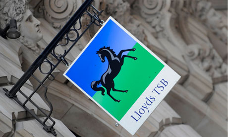 Lloyds Tsb Business Change Of Address
