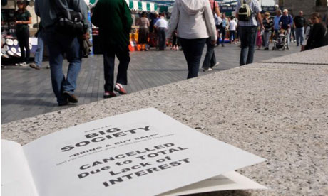 Tim Etchells Cold Water Fun