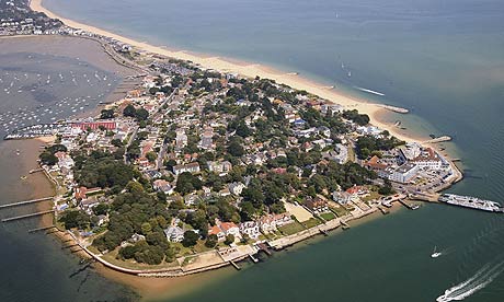 Sandbanks-006.jpg