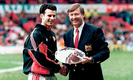 http://static.guim.co.uk/sys-images/Guardian/About/General/2010/9/28/1285673420461/Ryan-Giggs-and-Fergie-006.jpg