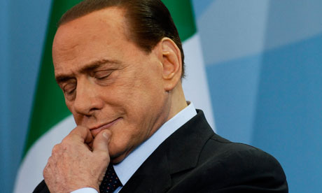 [Image: Silvio-Berlusconi-007.jpg]