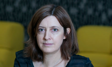 Judith Soal