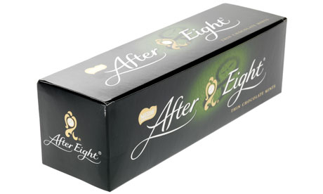 After Eights