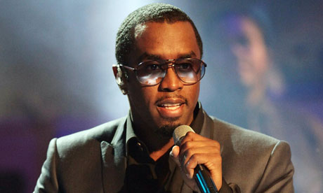 The Graham Norton Show - London