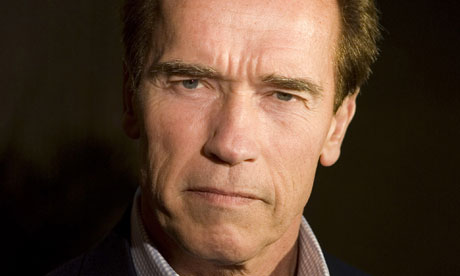 arnold schwarzenegger now and before. Arnold Schwarzenegger