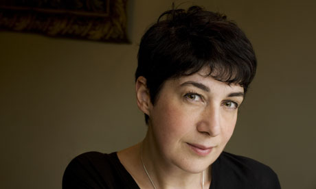 joanne harris new book