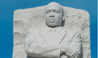  - Martin-Luther-King-Memori-003