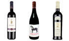 http://www.suite101.com/foodanddrink