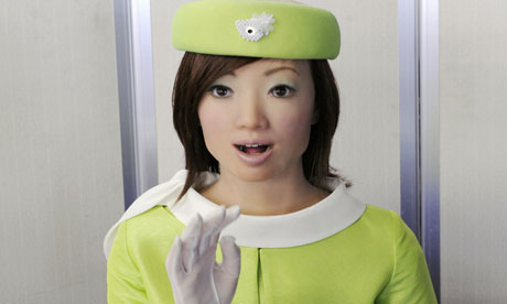 [Image: Robot-receptionist-007.jpg]