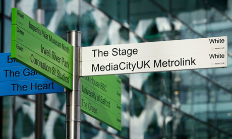 bbc mediacity salford