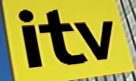 ITV