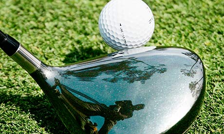 English Golf Union and English Womens Golf Association agree merger