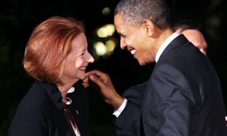 Barack-Obama-and-Julia-Gi-007.jpg