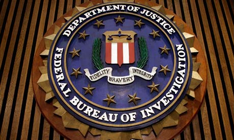 Fake terror plots, paid informants: the tactics of FBI 'entrapment' questioned