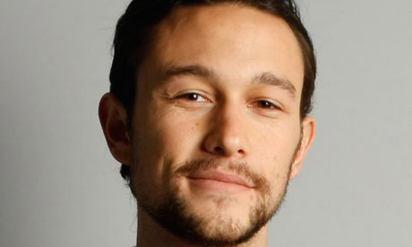 Joseph Gordon-Levitt