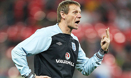 Tickets for London 2012 football tournament go on sale