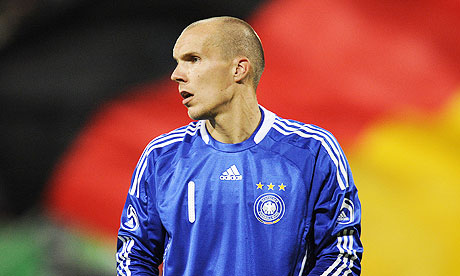 Robert-Enke-007.jpg