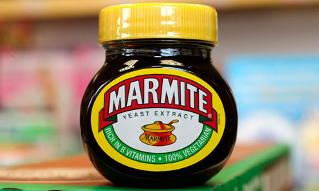 Marmite-007.jpg