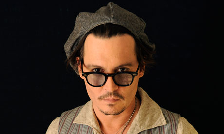 Johnny+depp+short+hair+2011