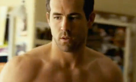 Still from Safe House 2