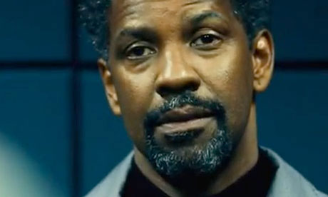 Still from Safe House 4