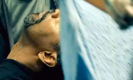 Still from Safe House 5