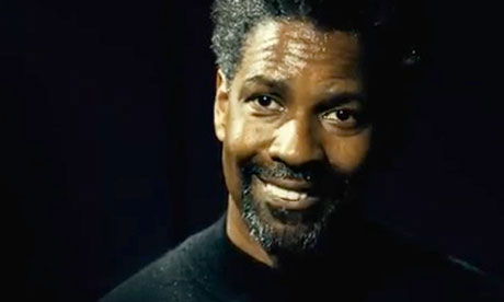 Still from Safe House 6