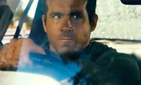 Still from Safe House 7