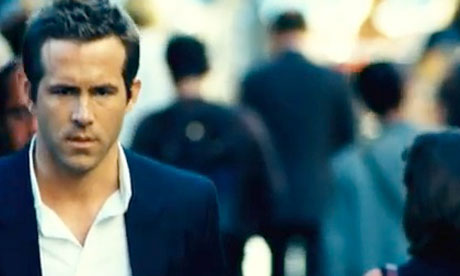 Still from Safe House 8