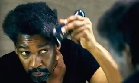 Still from Safe House 9