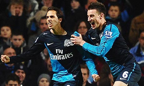 Yossi-Benayoun--007.jpg