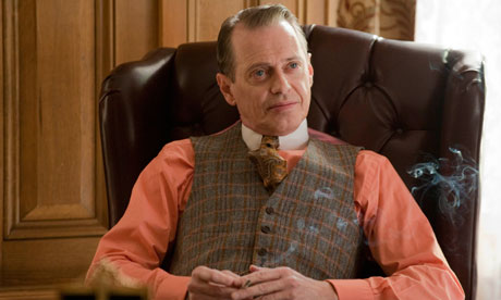 boardwalk empire
