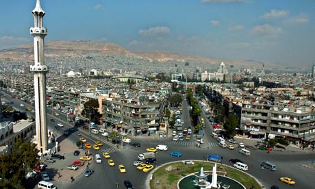 Damascus-007.jpg
